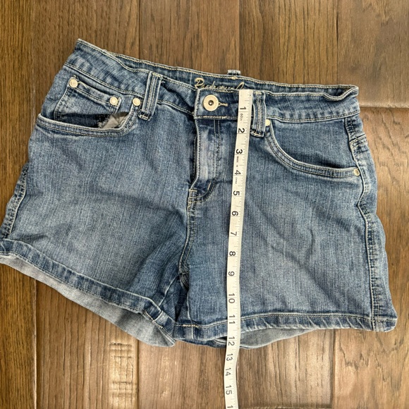 Roadrunner Jeans - Picture 4 of 6
